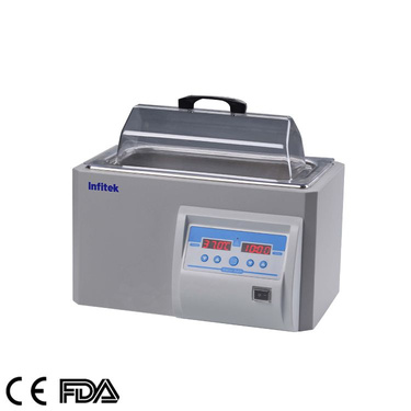 Thermostat Water Bath