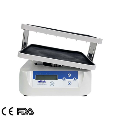 Shaker (Rocker Type)