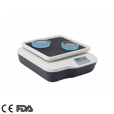 Shaker (Orbital Type)