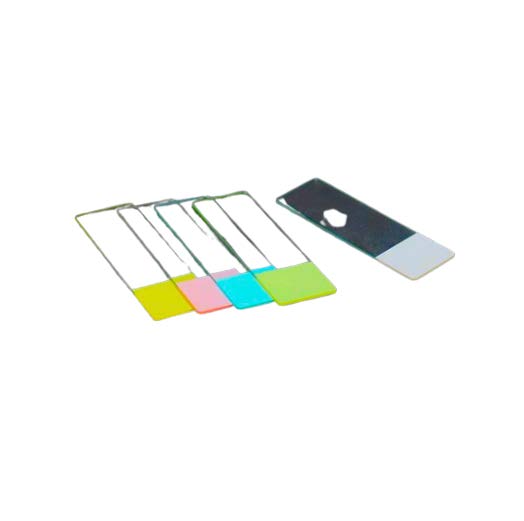 Microscope Slides