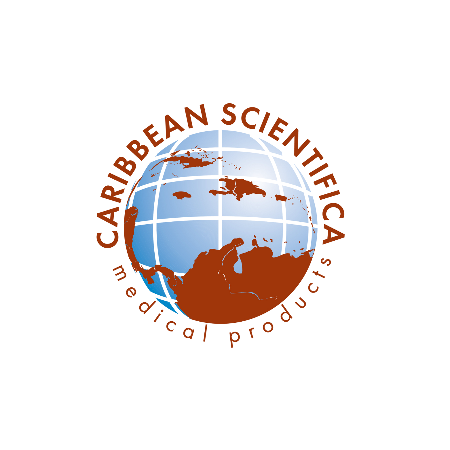 Caribbean Scientifica Medical Products