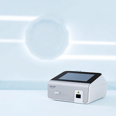 FIA Meter II Plus SE FS-114