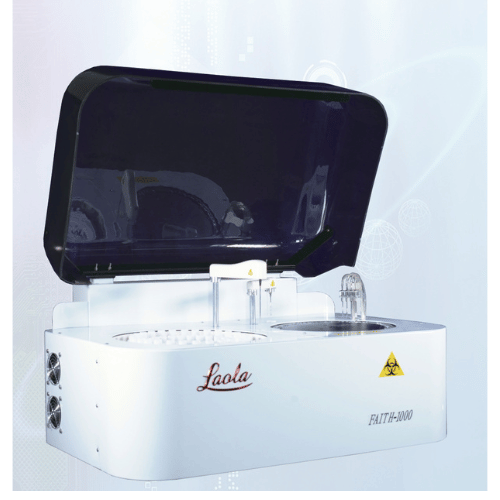 LAOLA Medical Equipment